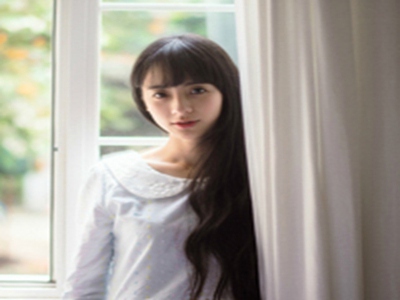 女生和女生一起互动差差差,闺蜜情深 互动挑战中收获快乐与成长-3